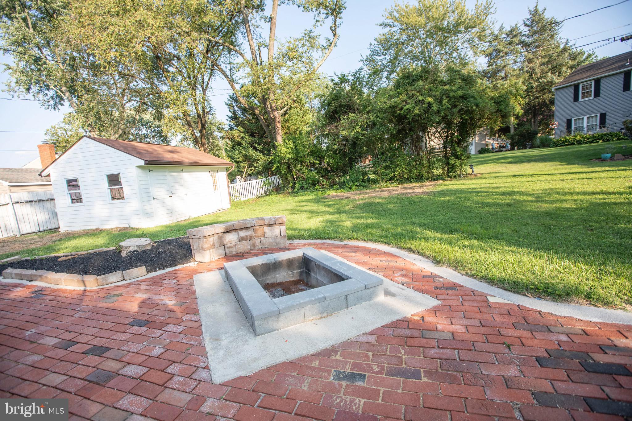 SEVERNDALE - Residential