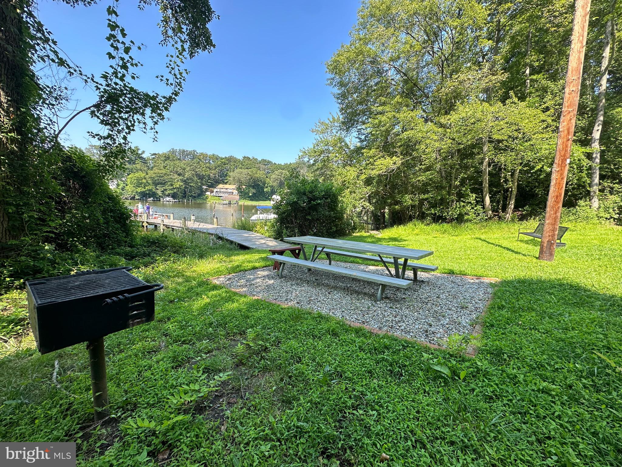 SEVERNDALE - Residential