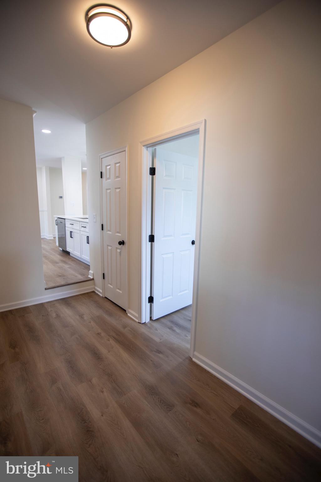 SEVERNDALE - Residential