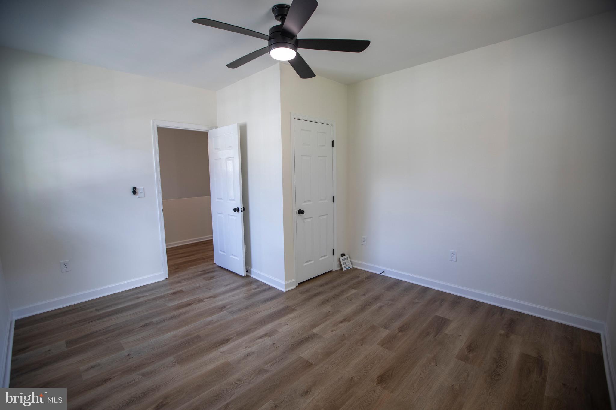 SEVERNDALE - Residential