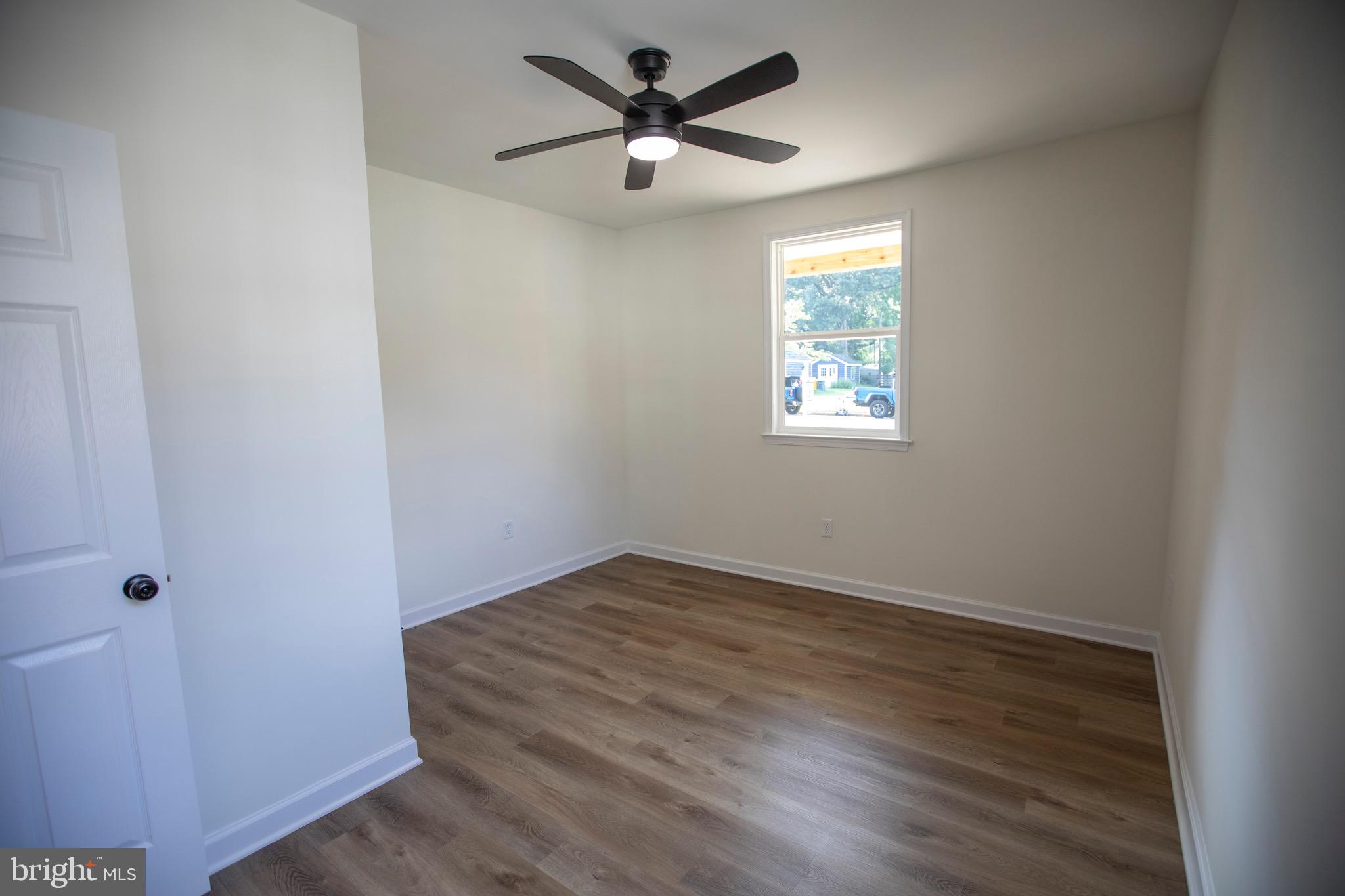 SEVERNDALE - Residential