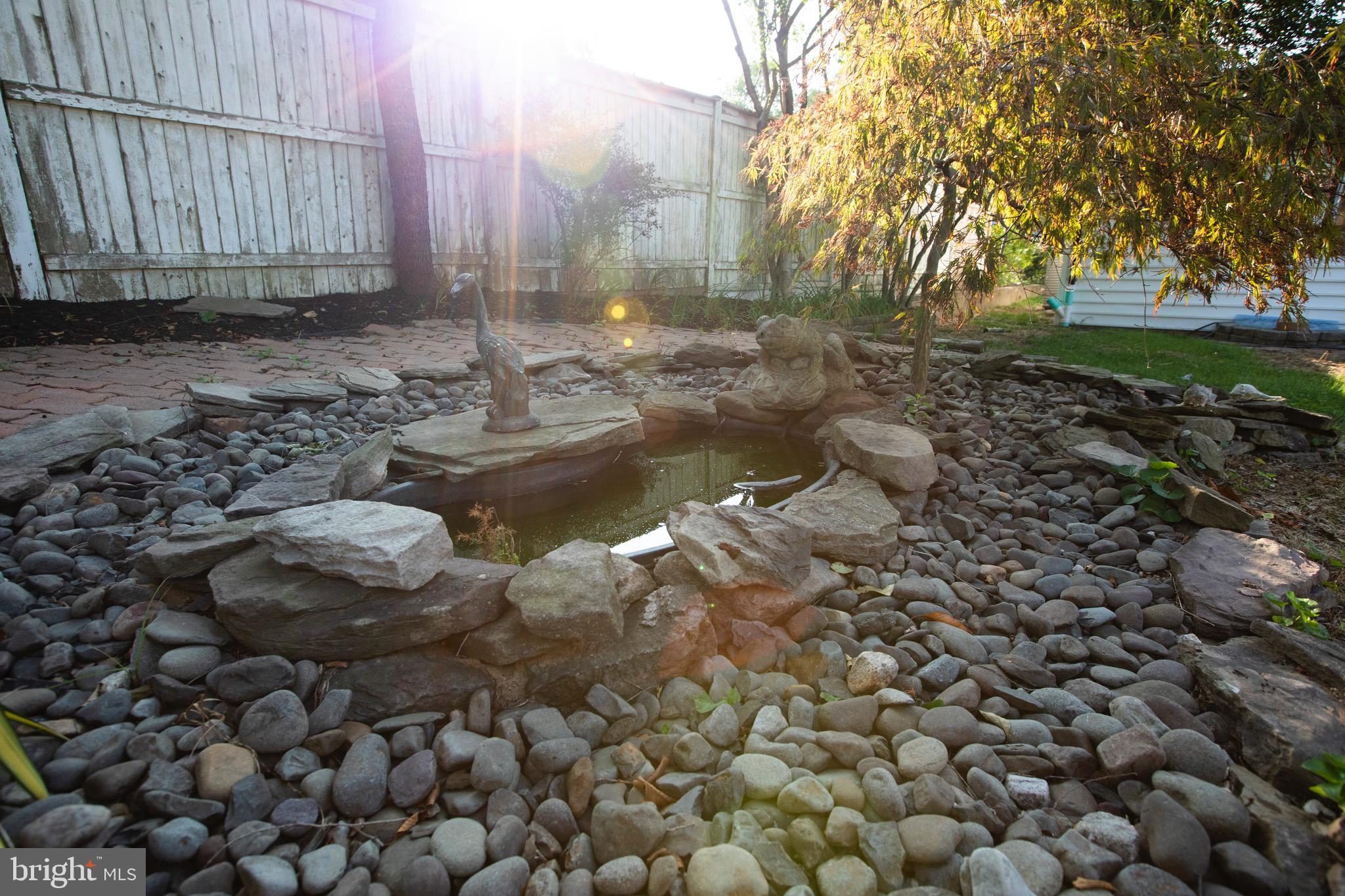 SEVERNDALE - Residential