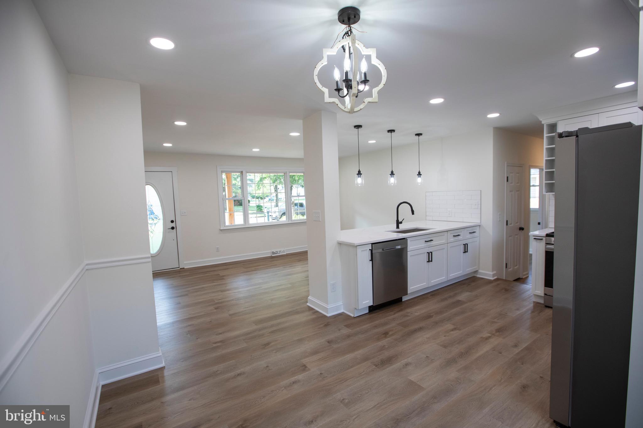 SEVERNDALE - Residential