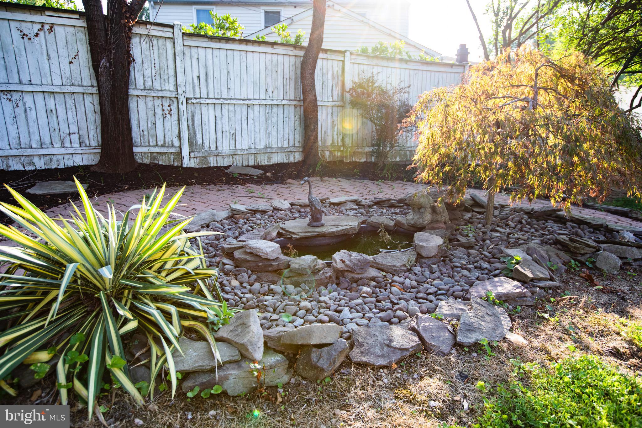 SEVERNDALE - Residential