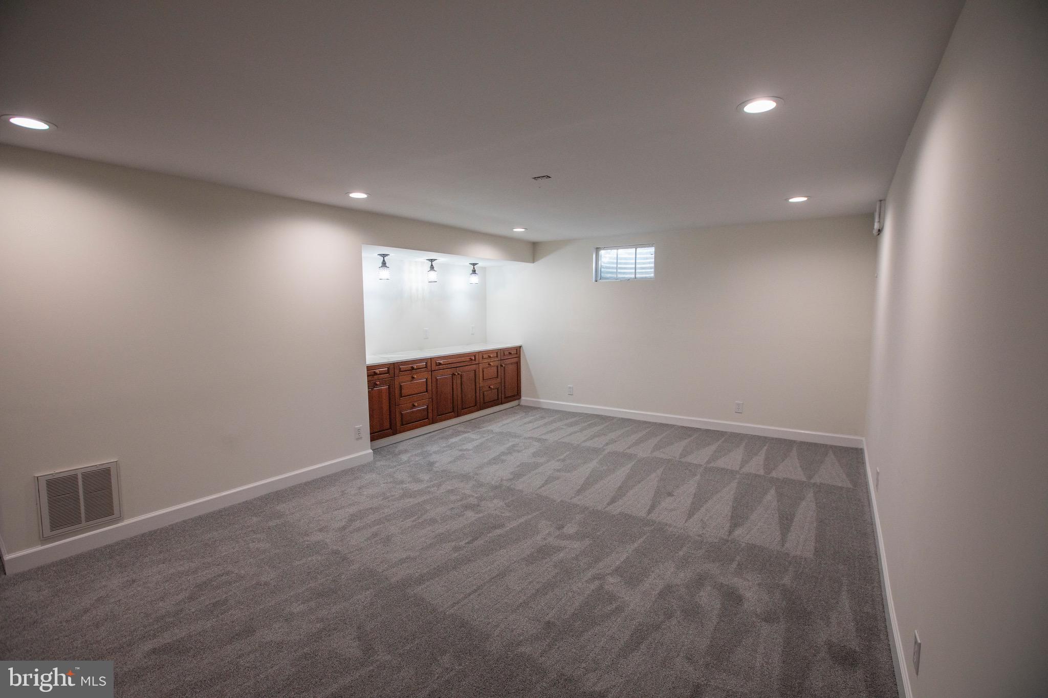 SEVERNDALE - Residential