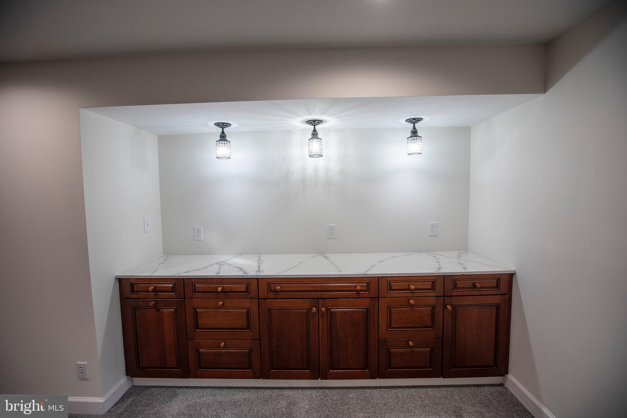 SEVERNDALE - Residential