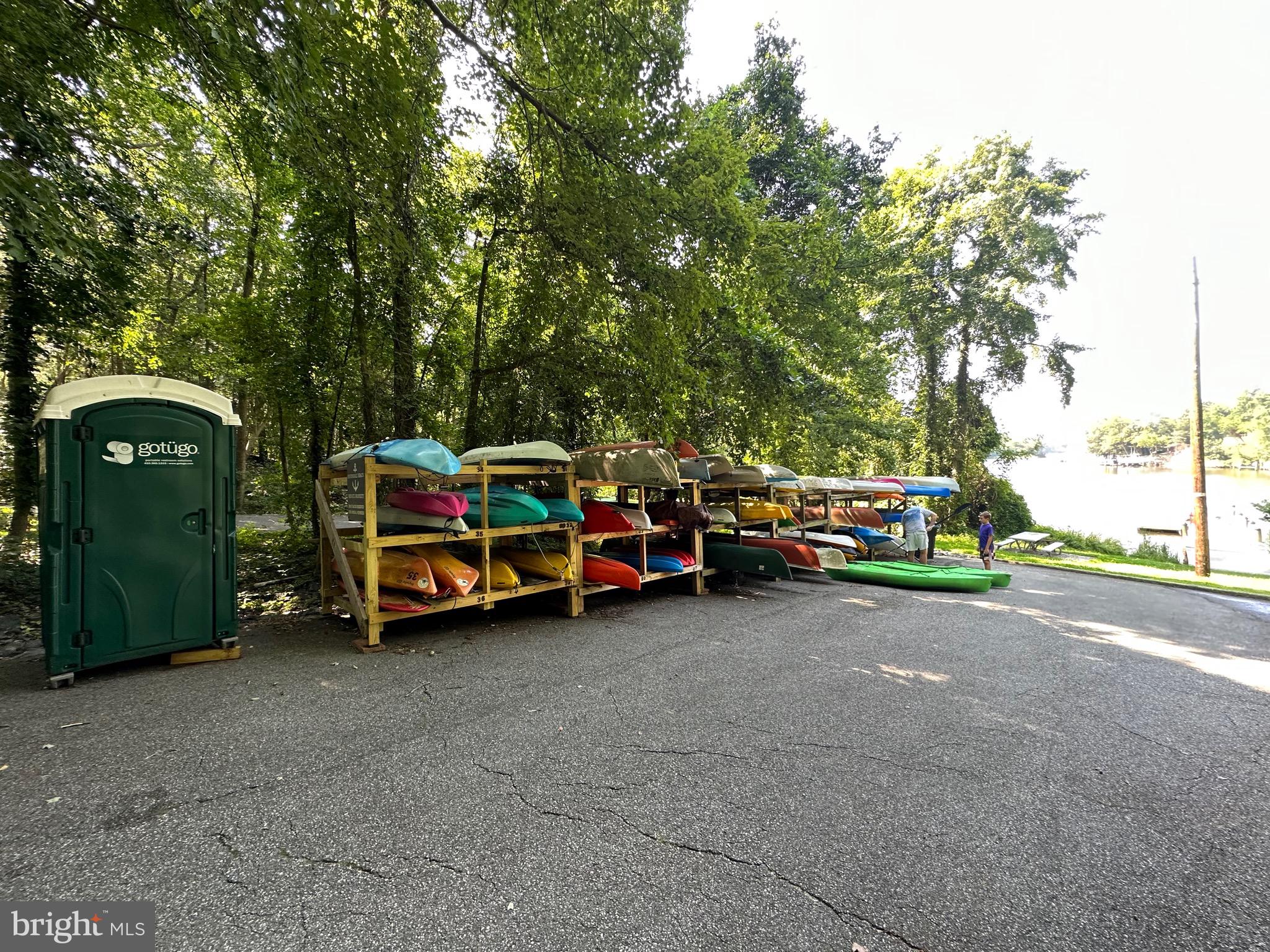 SEVERNDALE - Residential