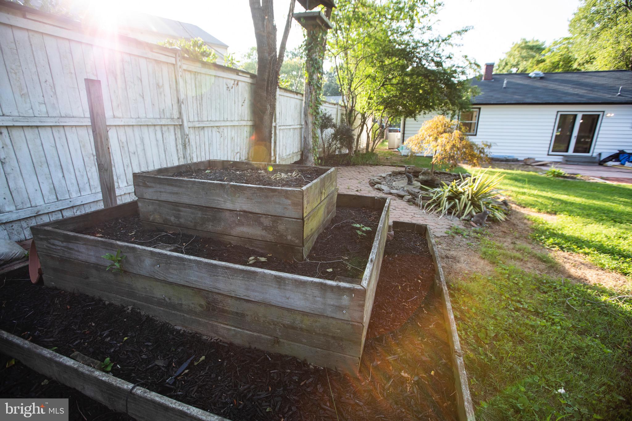 SEVERNDALE - Residential