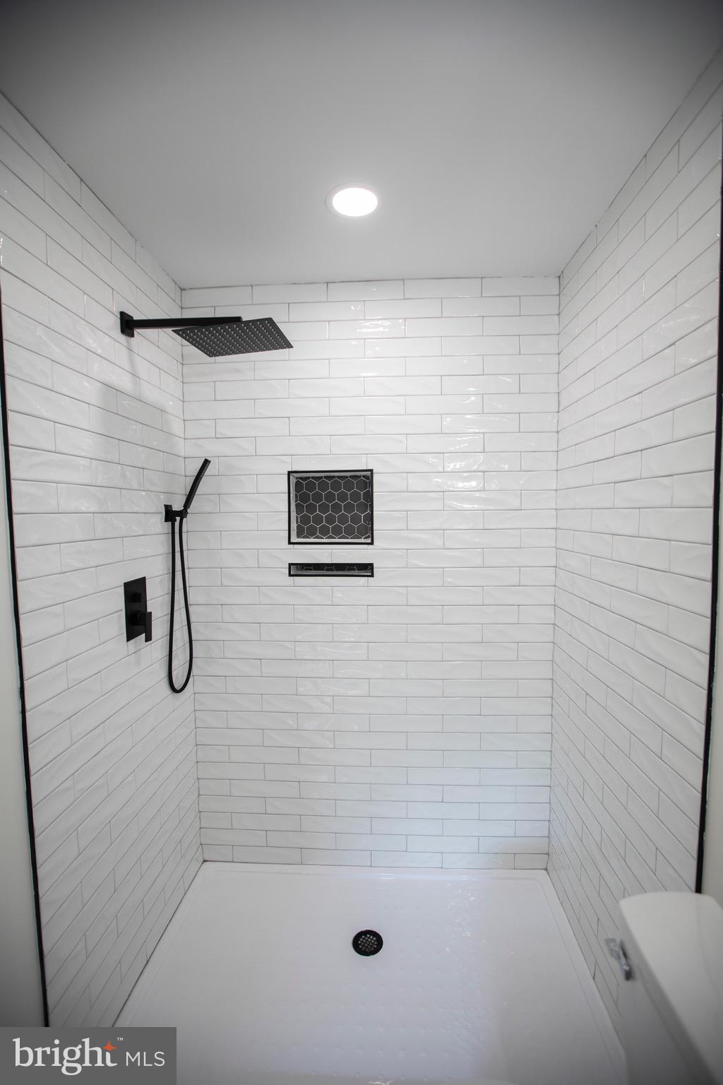 SEVERNDALE - Residential