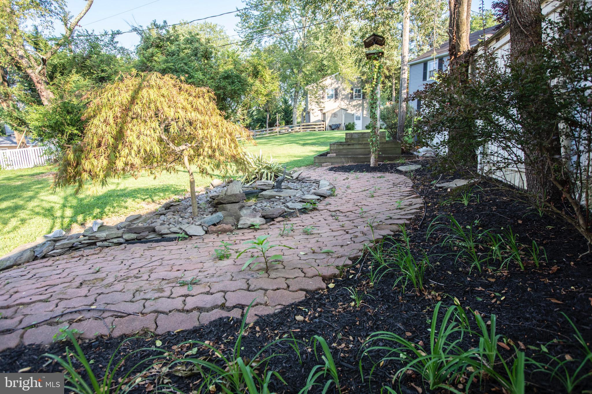 SEVERNDALE - Residential