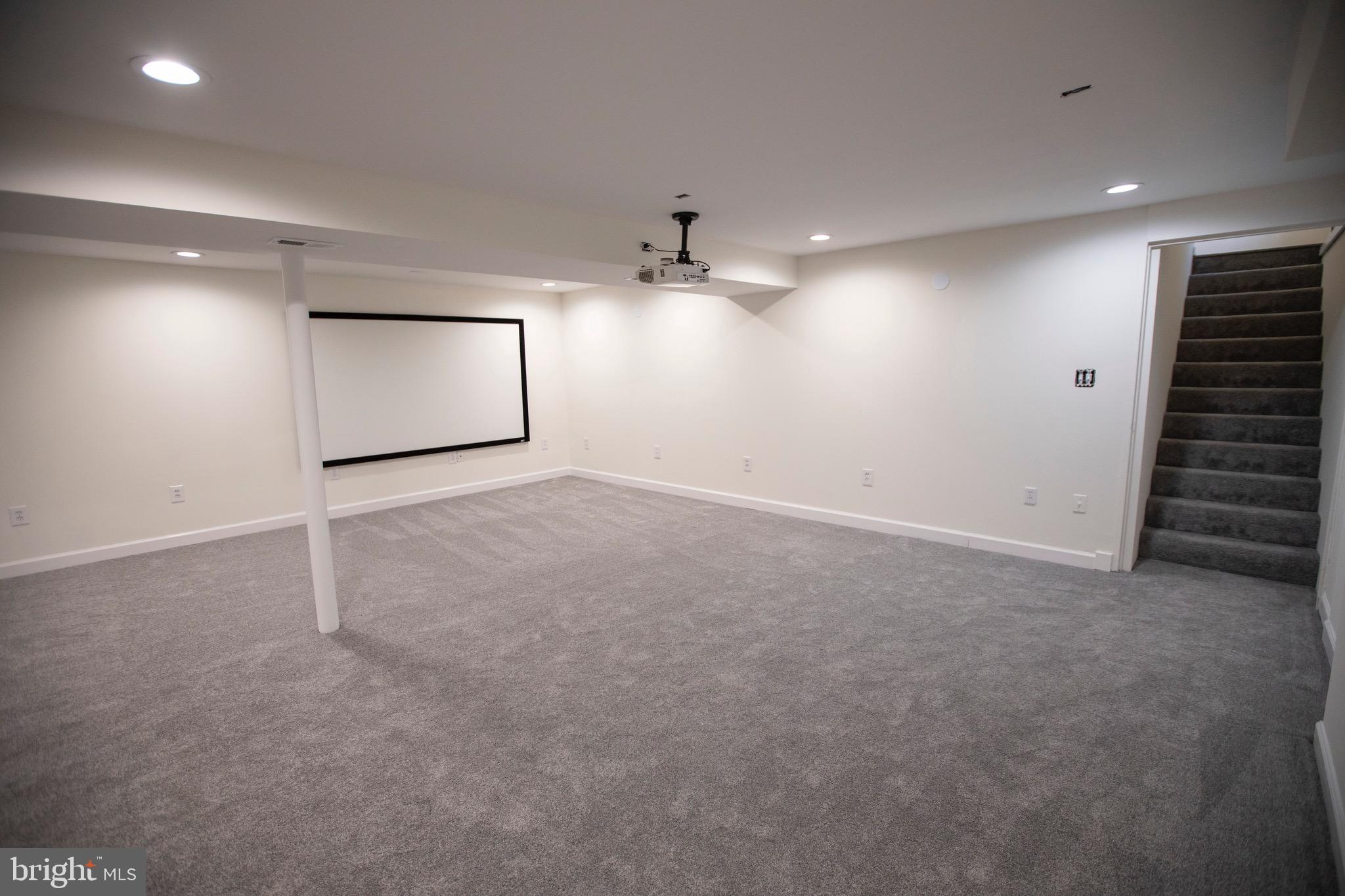 SEVERNDALE - Residential