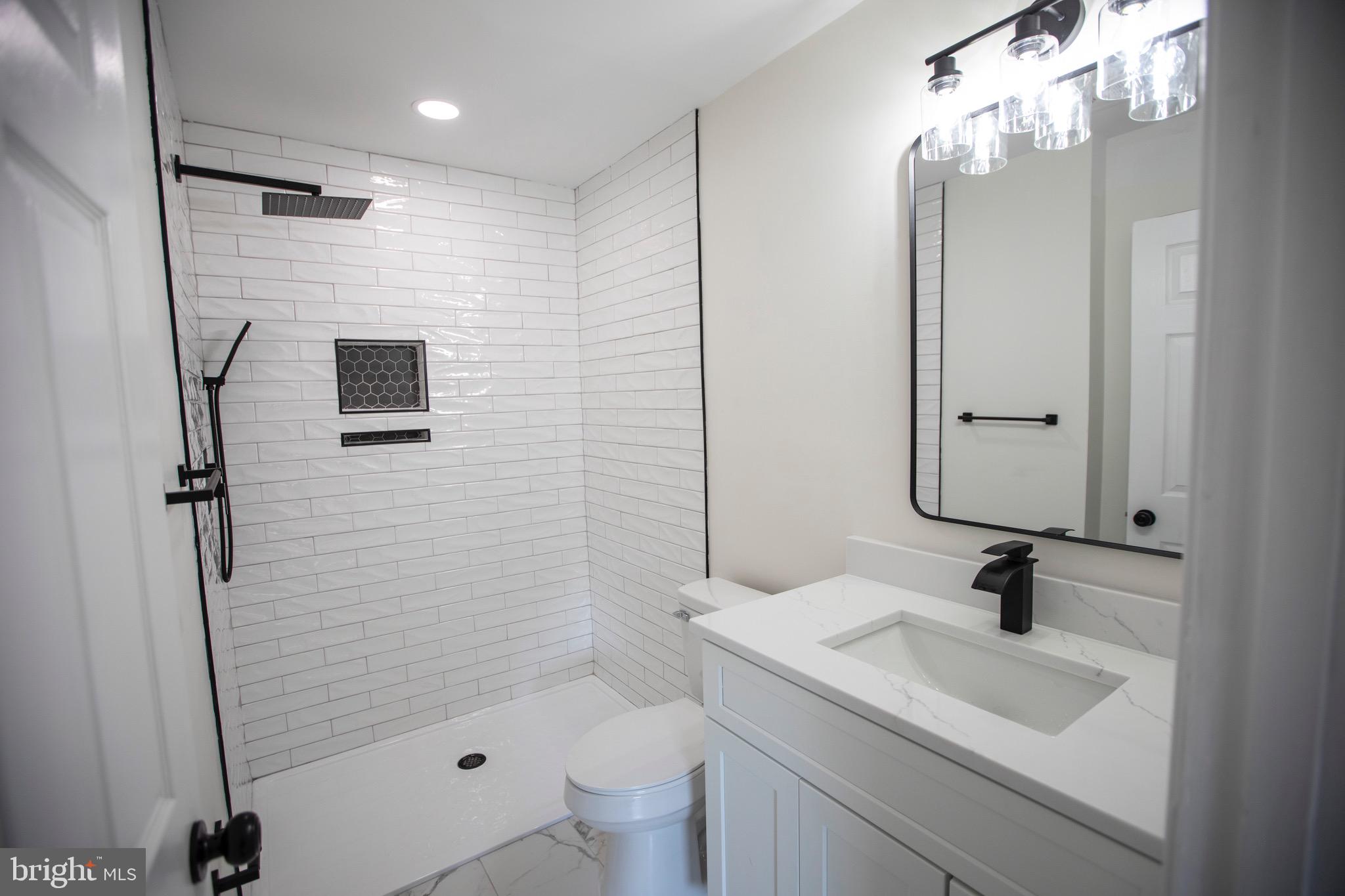 SEVERNDALE - Residential