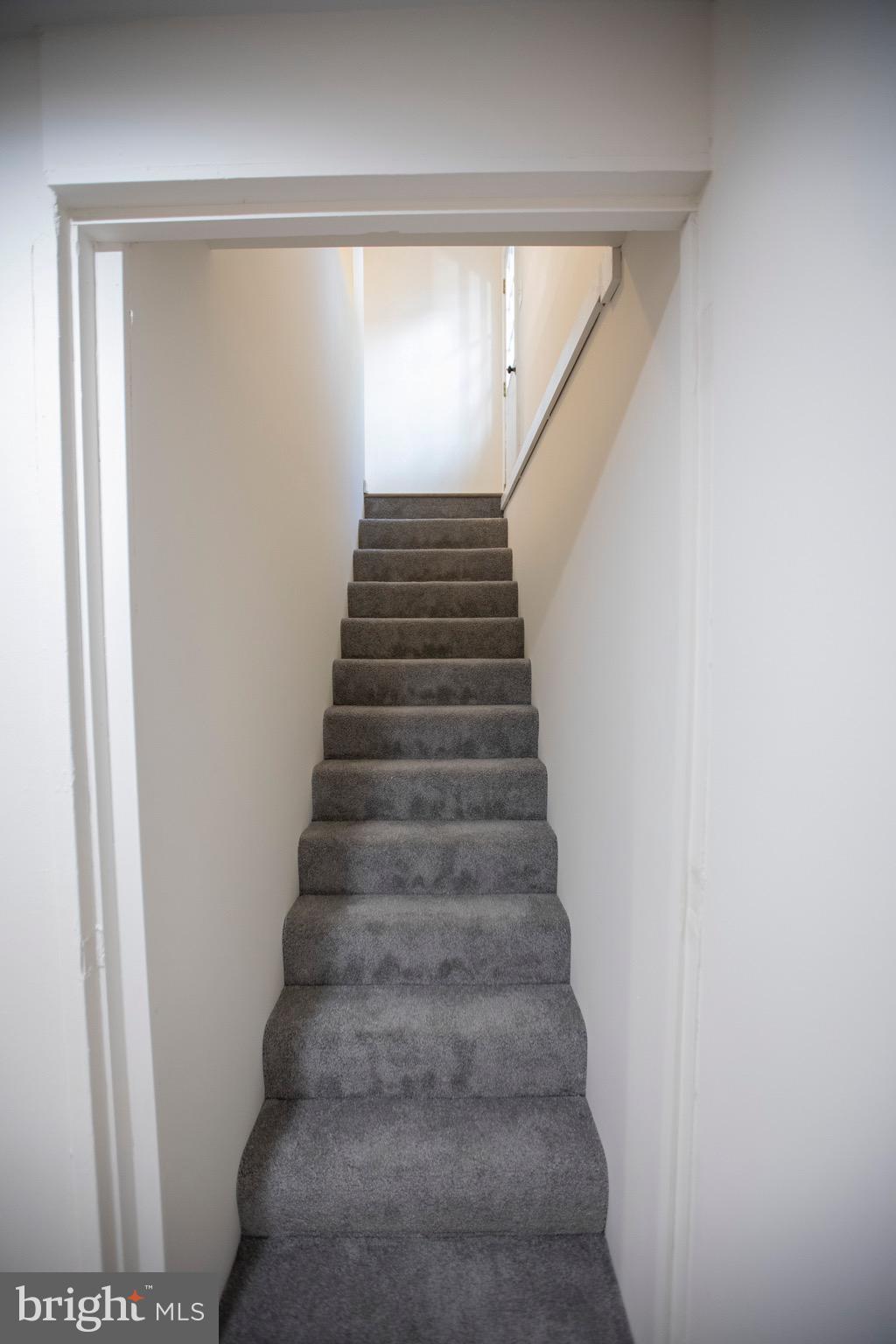 SEVERNDALE - Residential