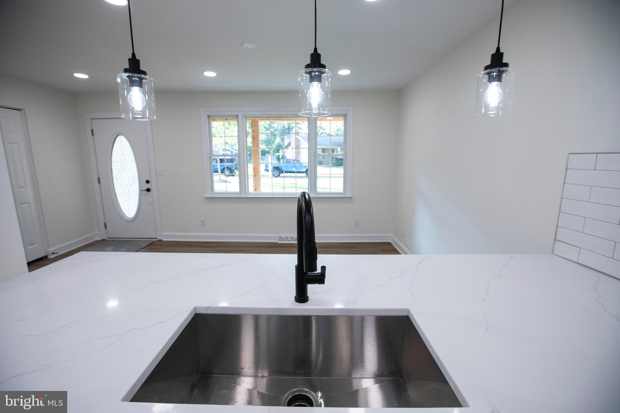 SEVERNDALE - Residential