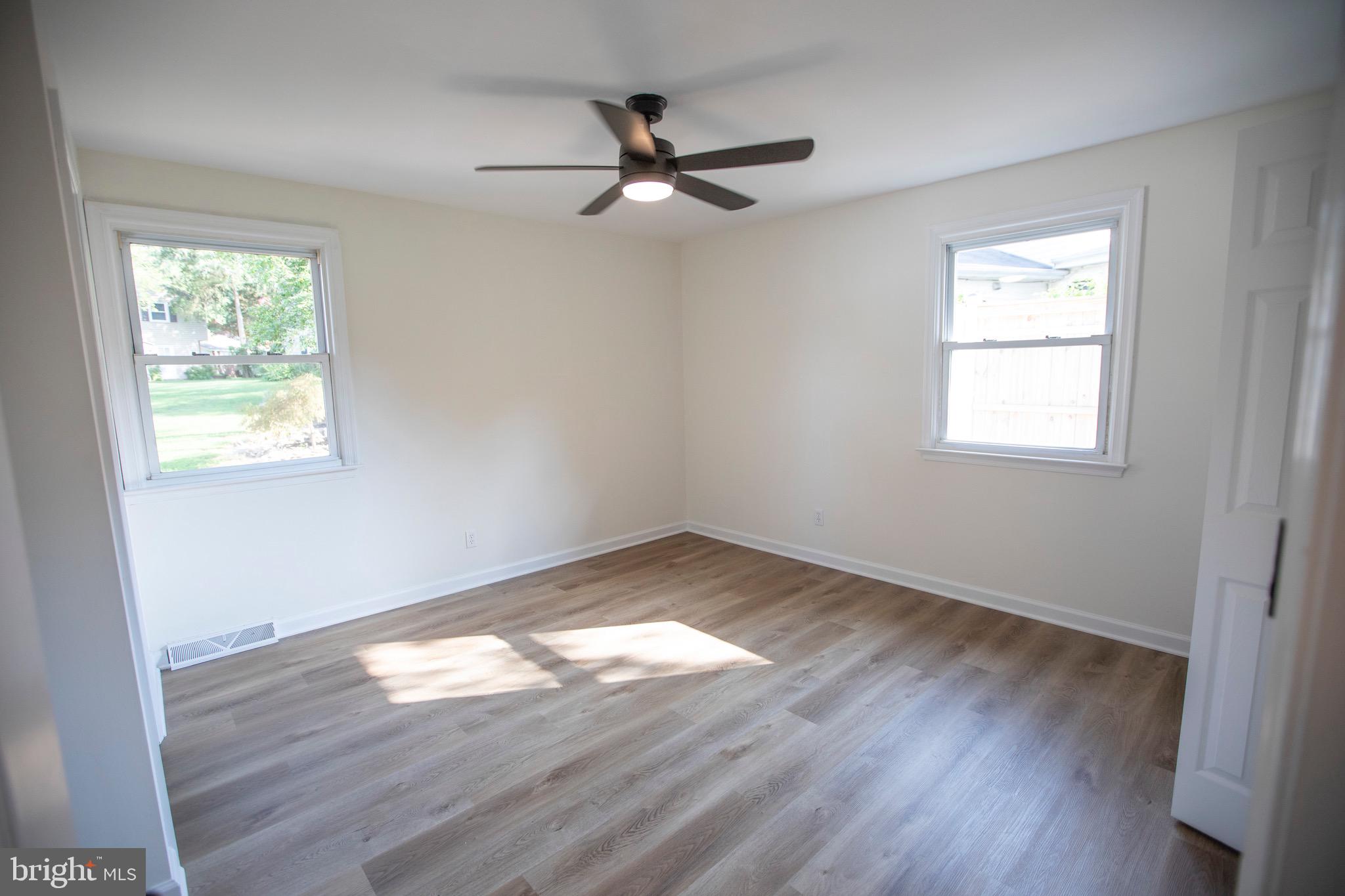 SEVERNDALE - Residential