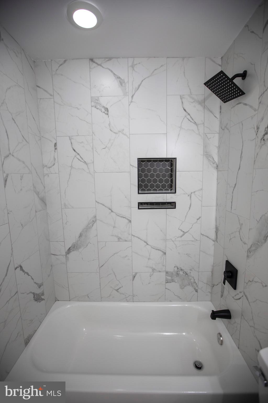 SEVERNDALE - Residential