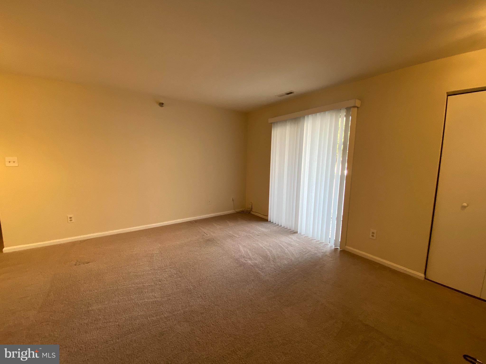 CARRIAGE POINTE AT AQUIA - Residential Lease