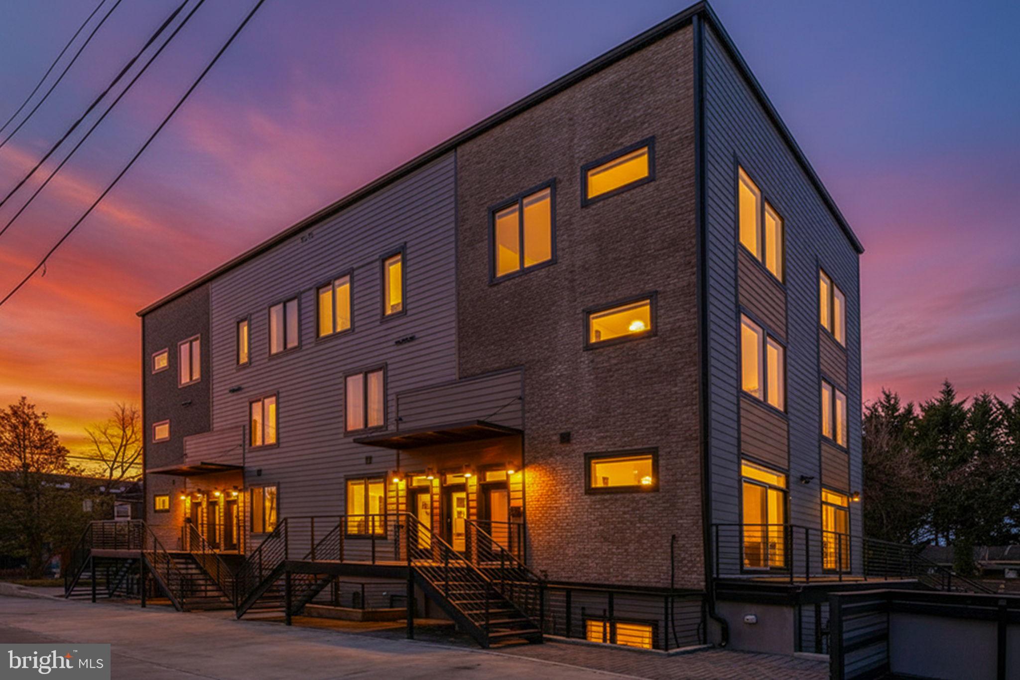 1307 LONGFELLOW STREET NW 8