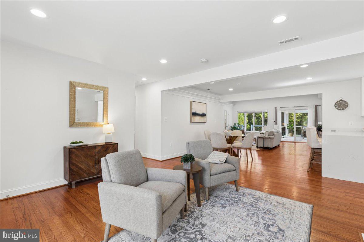 1441 GRANDVIEW ROAD