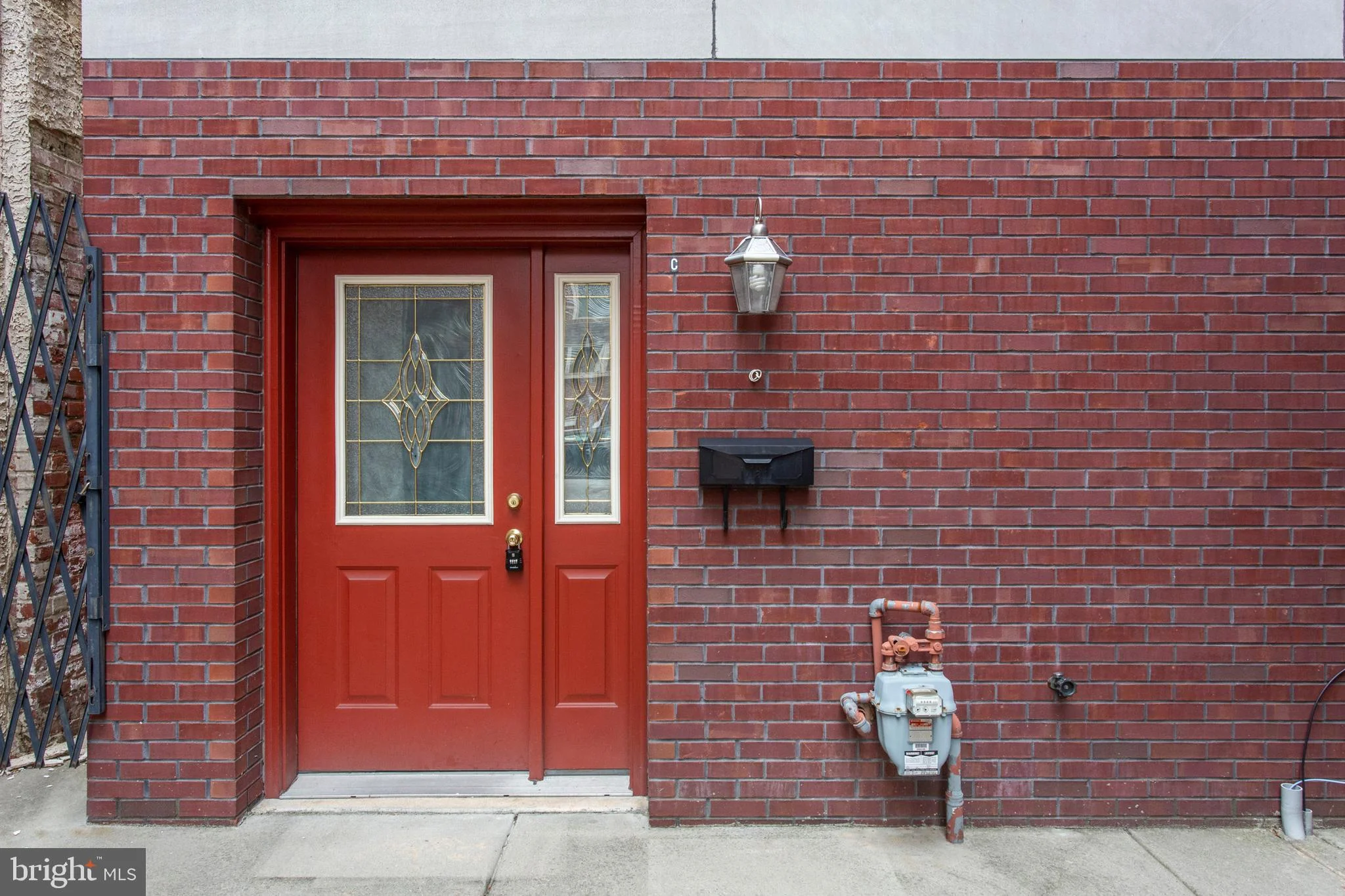 1029 Christian Street Unit C, Philadelphia, PA 19147