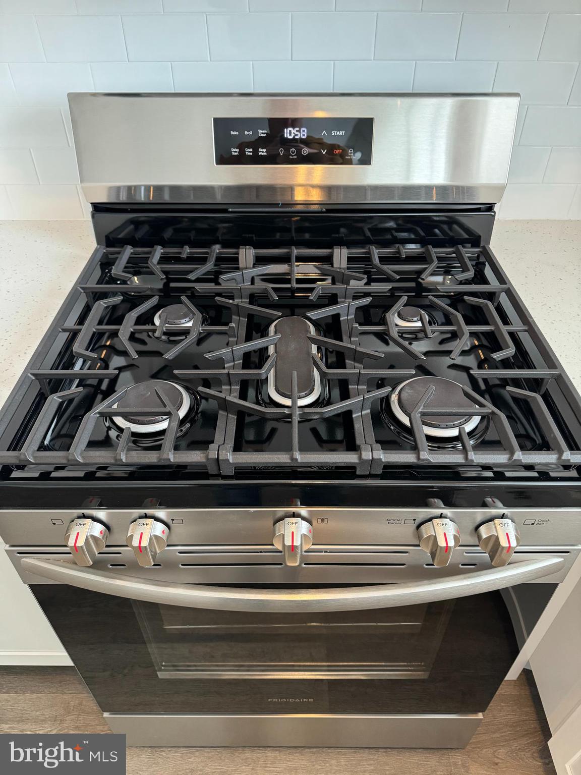 WILLOW GROVE - Residential Lease