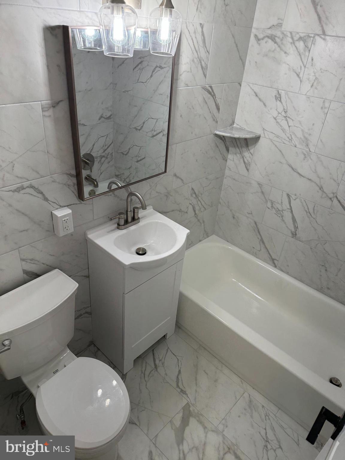 WILLOW GROVE - Residential Lease