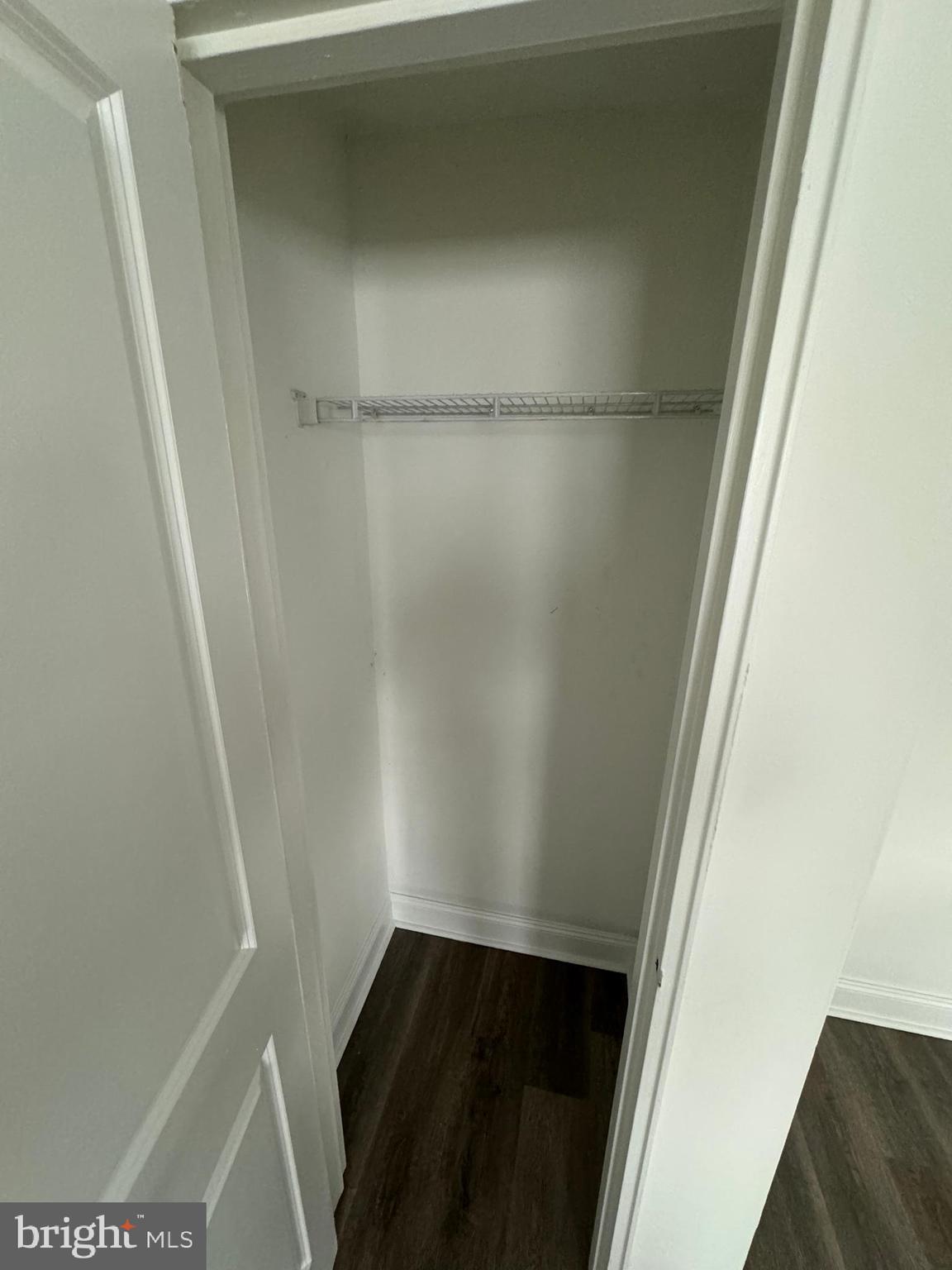 WILLOW GROVE - Residential Lease