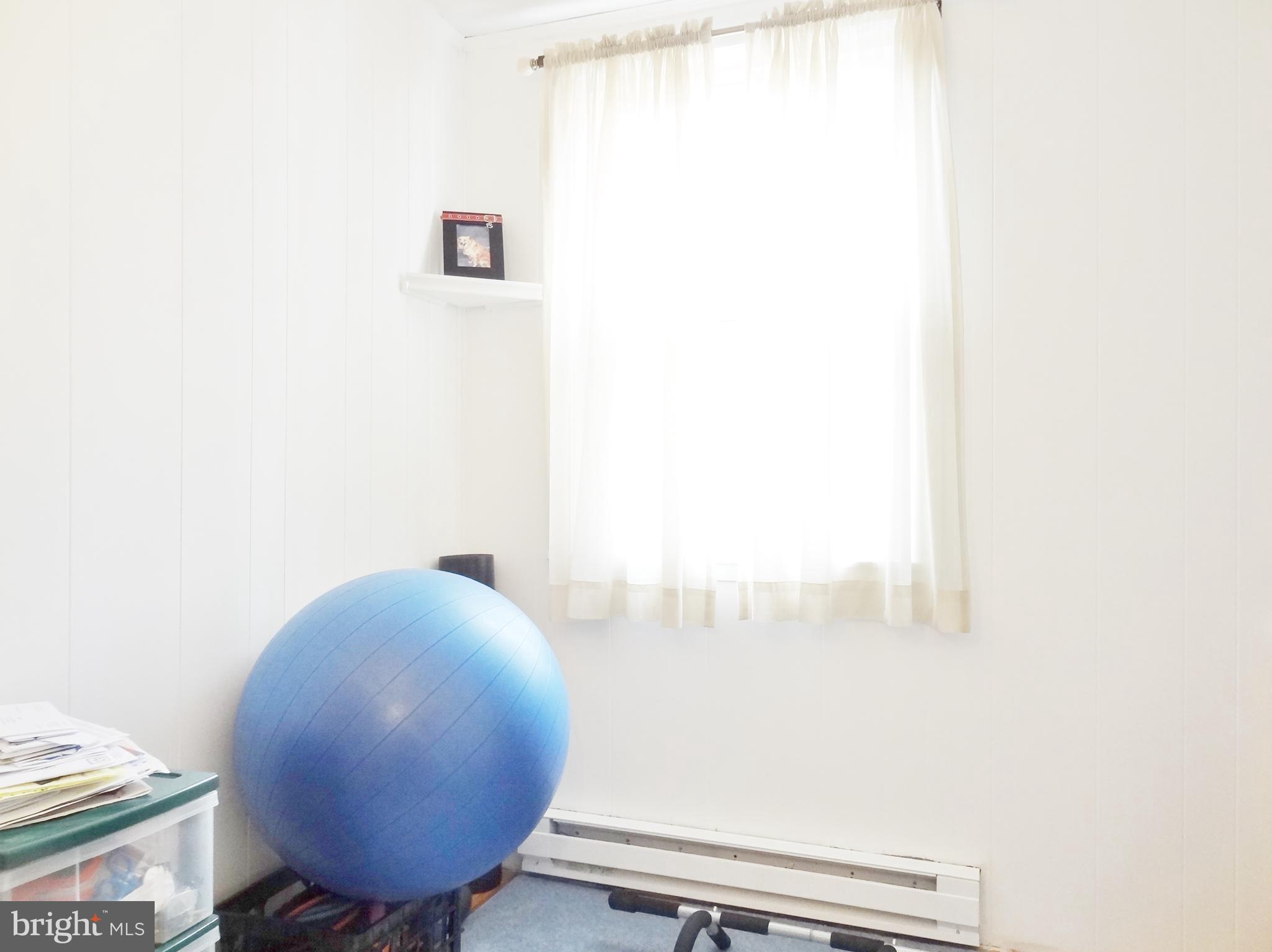 GREENBELT HOMES - Residential