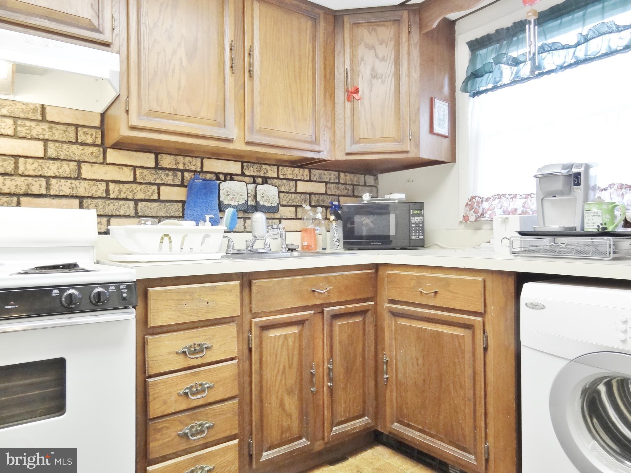 GREENBELT HOMES - Residential