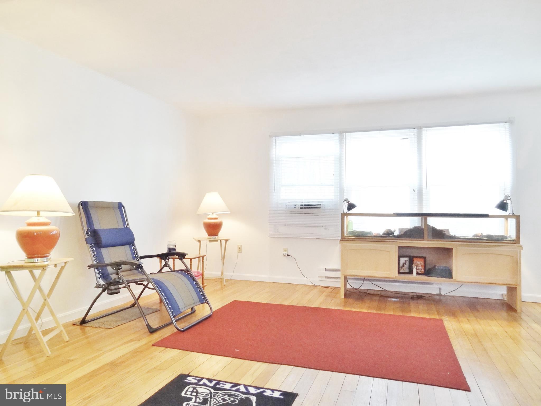 GREENBELT HOMES - Residential