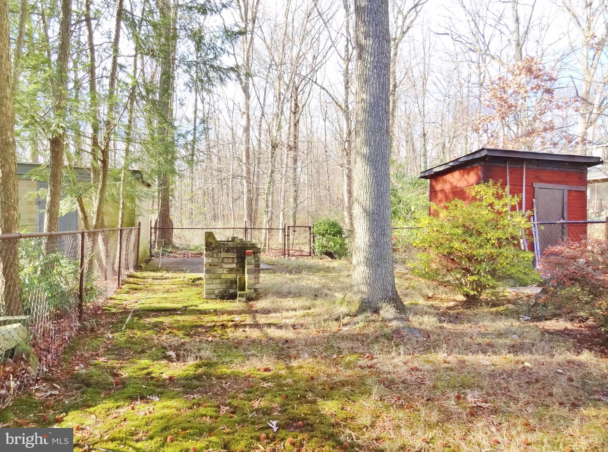 GREENBELT HOMES - Residential