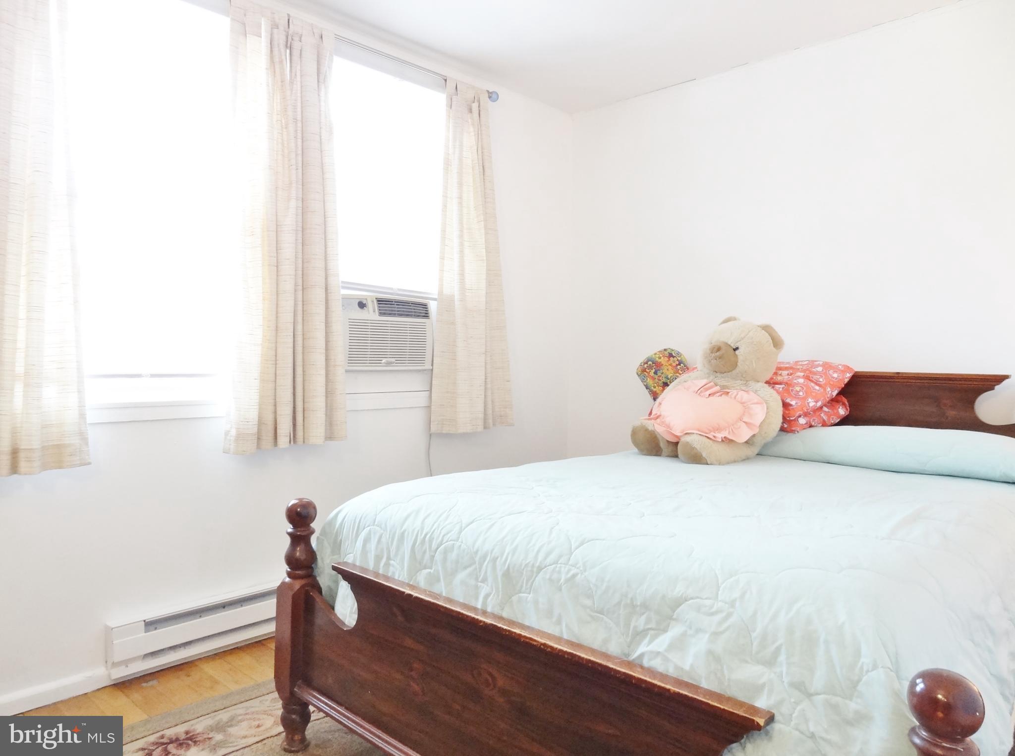 GREENBELT HOMES - Residential