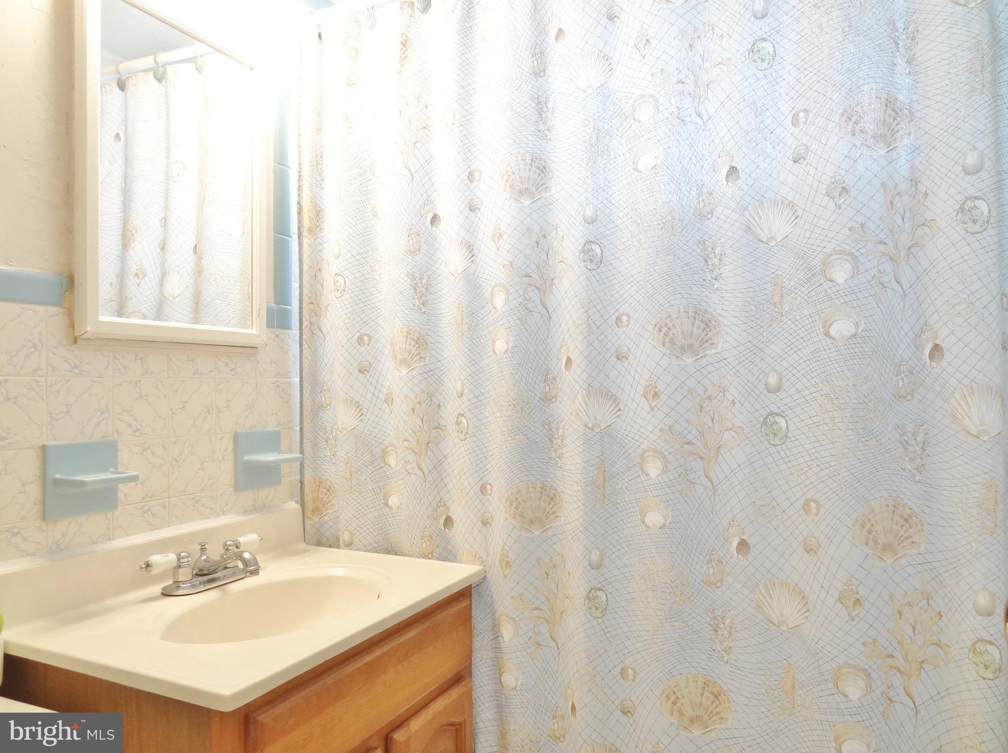 GREENBELT HOMES - Residential