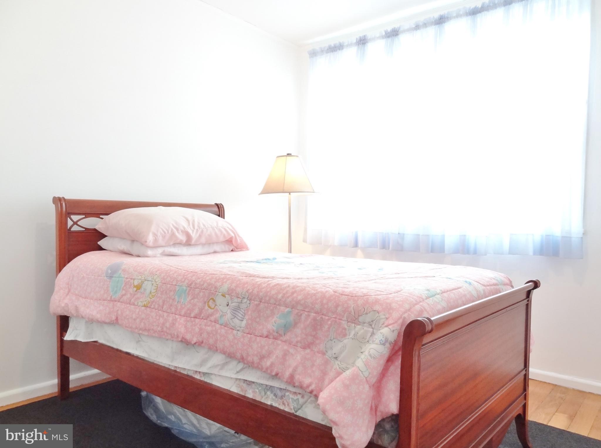 GREENBELT HOMES - Residential