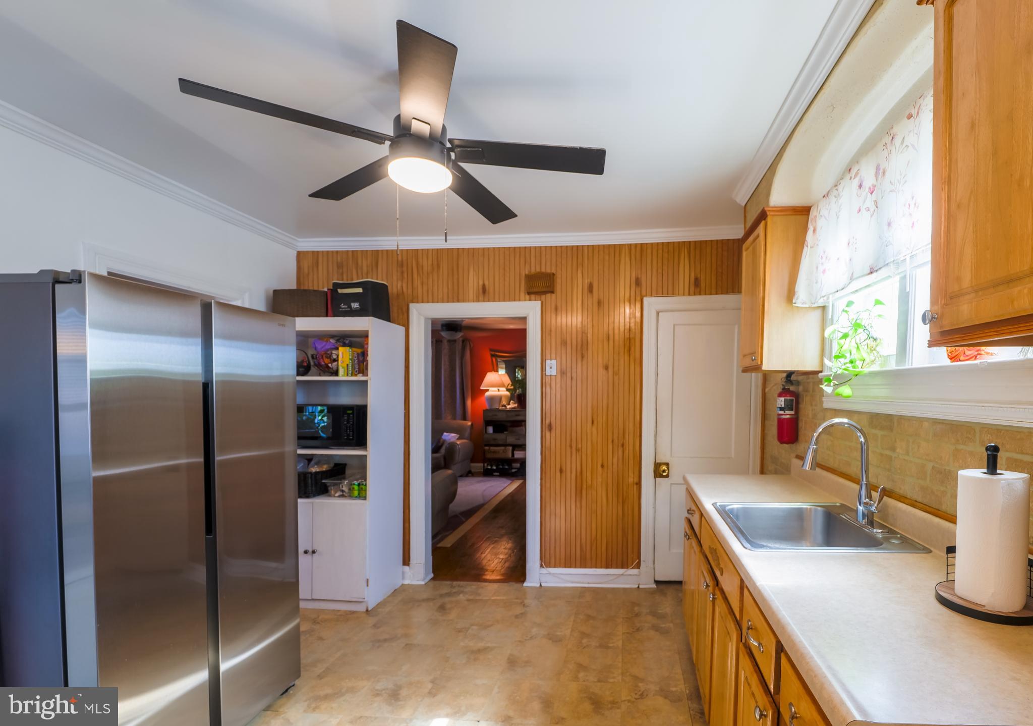 HAMILTON HEIGHTS - Residential