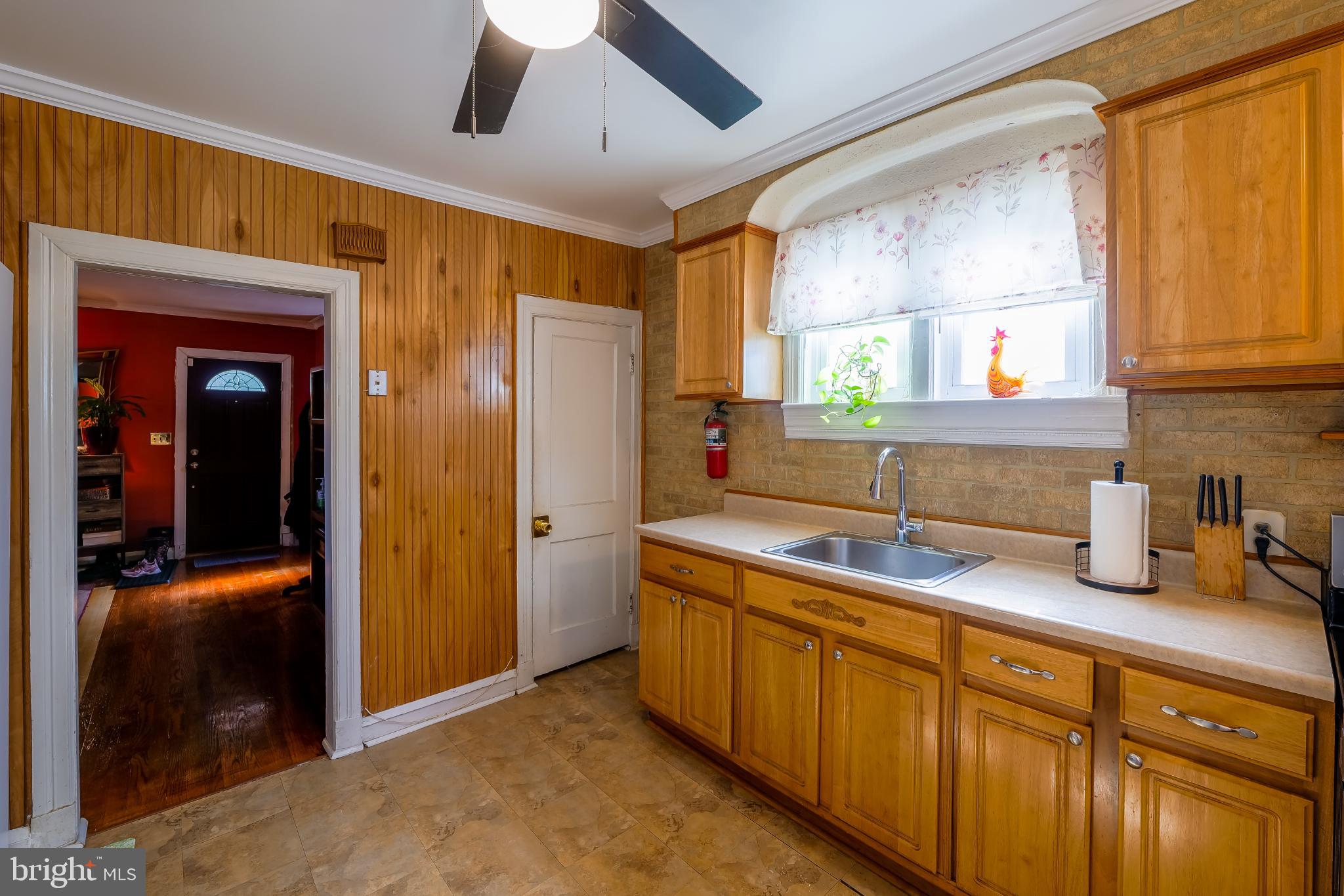 HAMILTON HEIGHTS - Residential