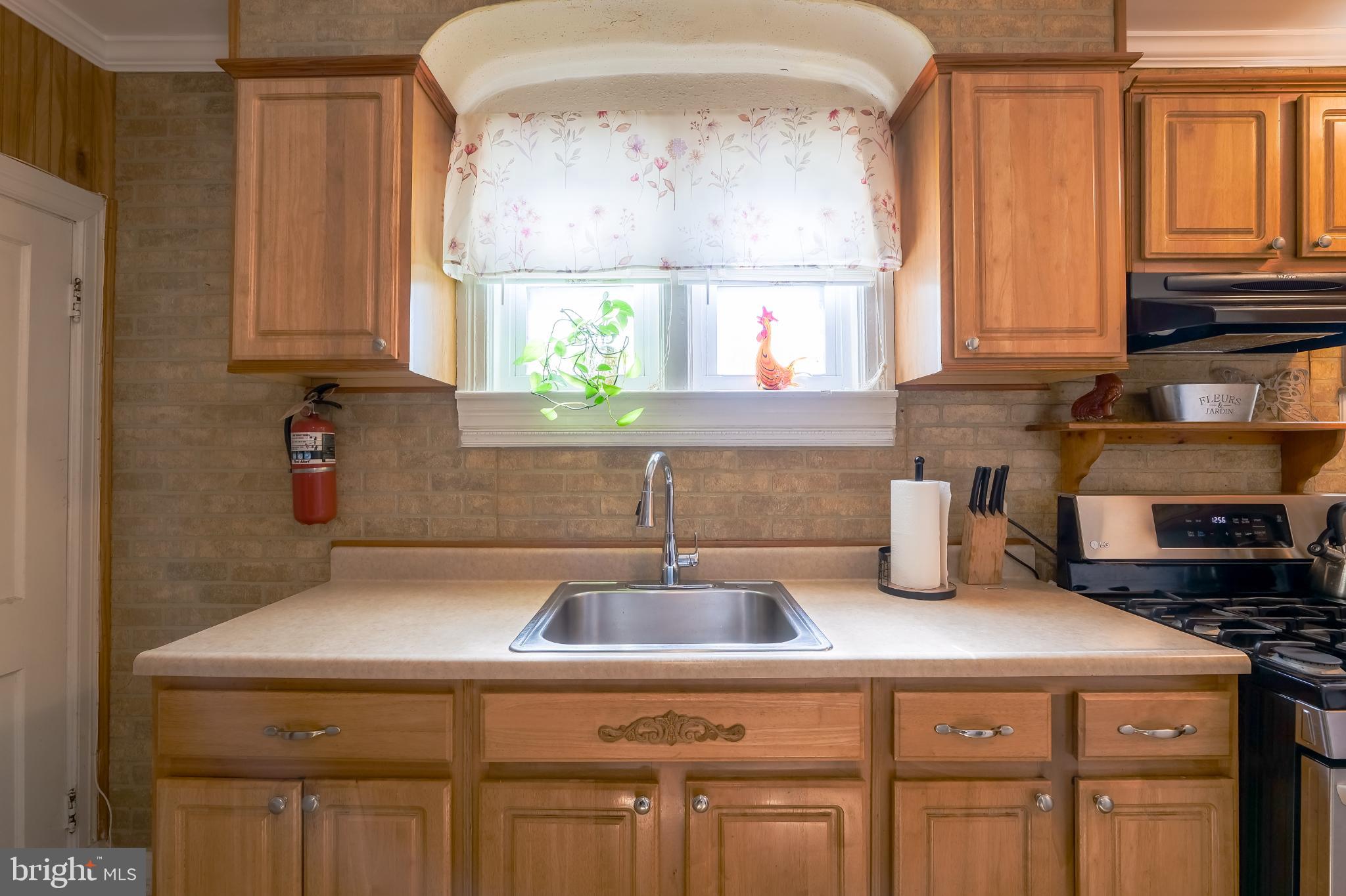 HAMILTON HEIGHTS - Residential