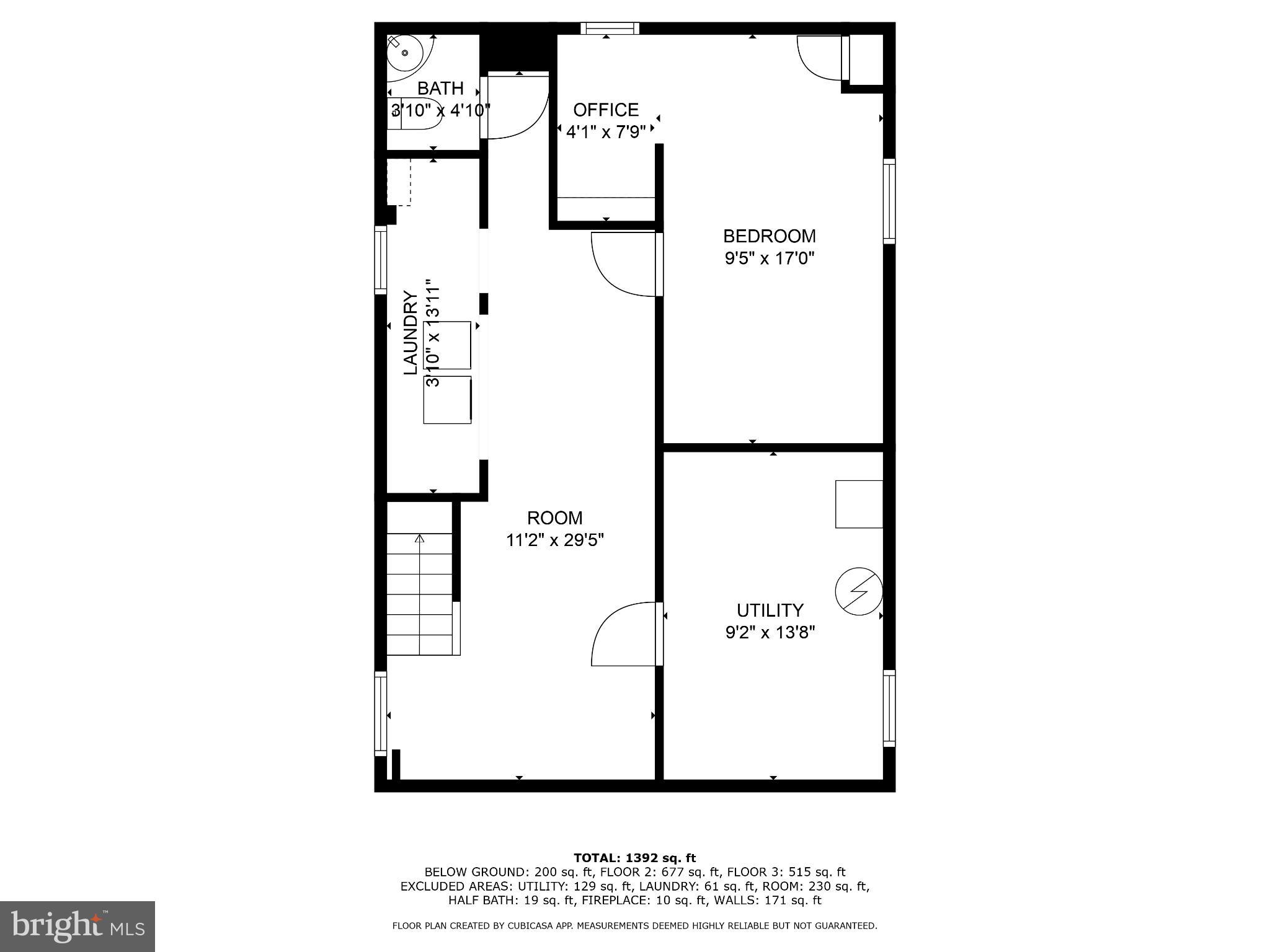 HAMILTON HEIGHTS - Residential