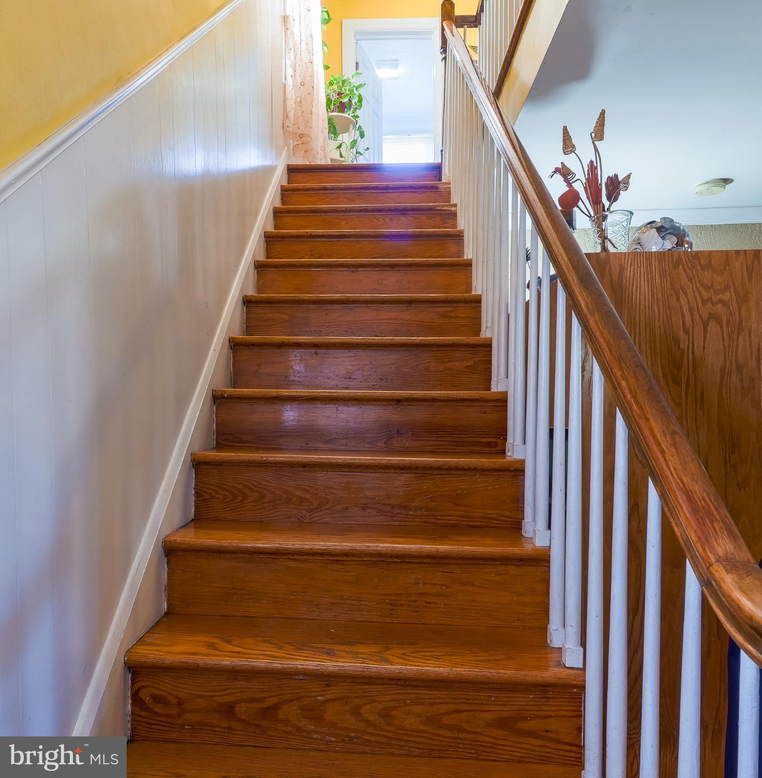 HAMILTON HEIGHTS - Residential