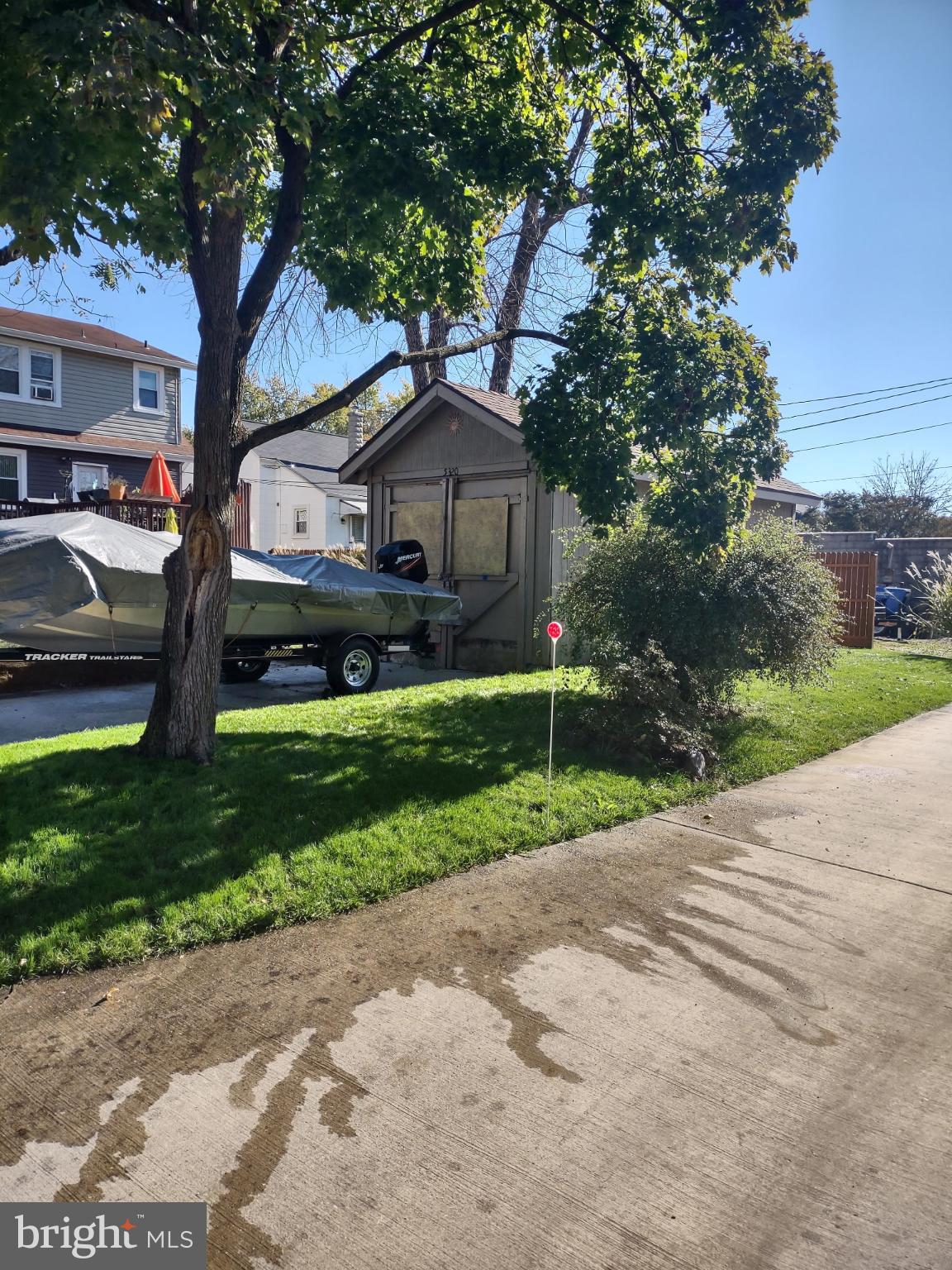 HAMILTON HEIGHTS - Residential