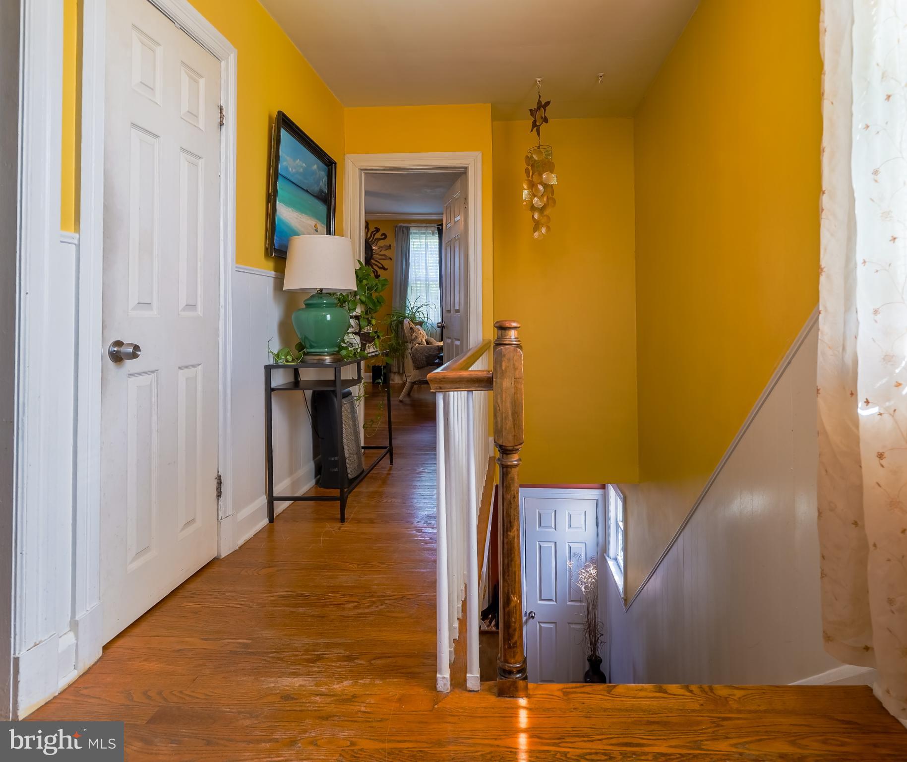 HAMILTON HEIGHTS - Residential