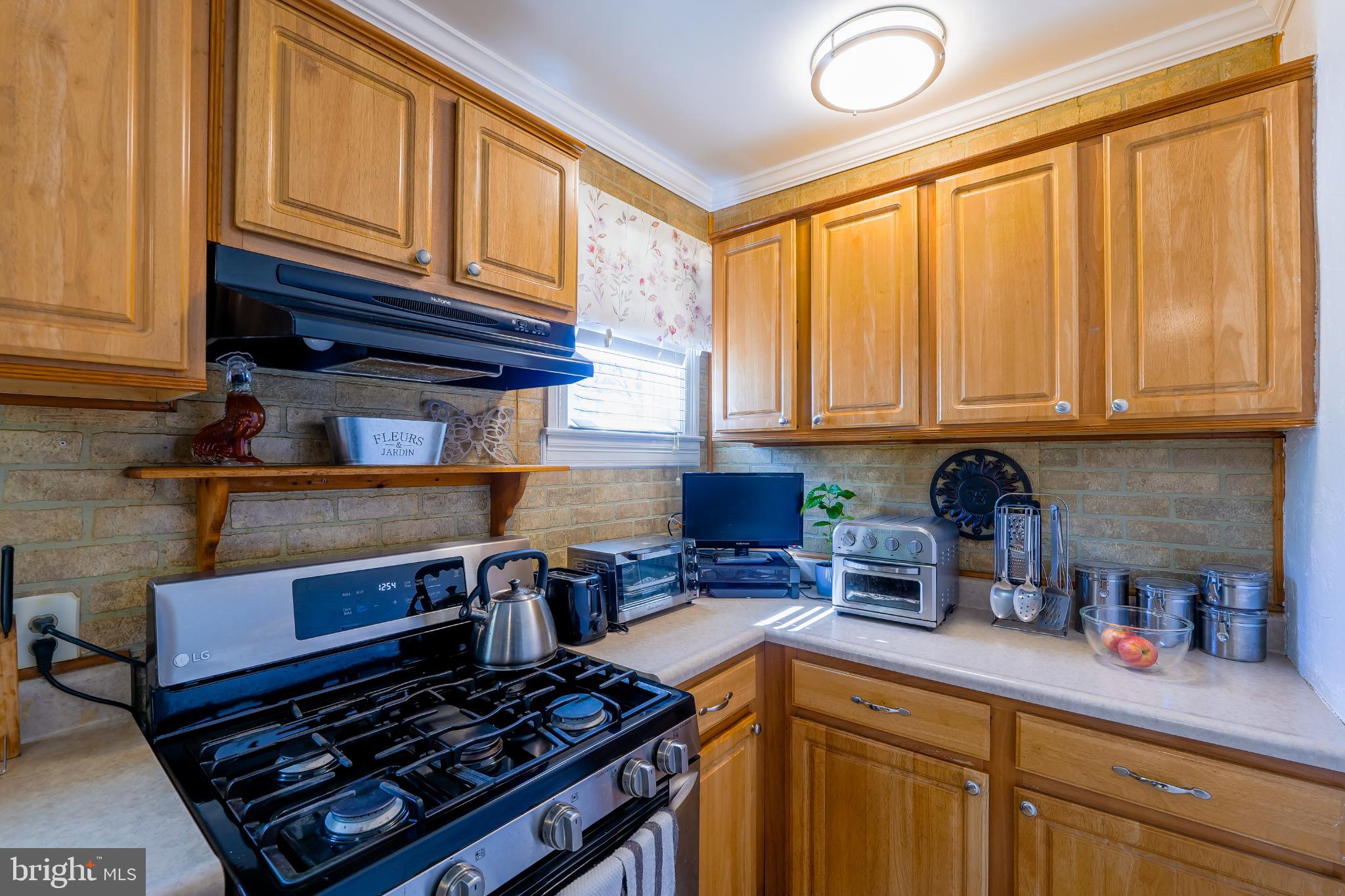 HAMILTON HEIGHTS - Residential