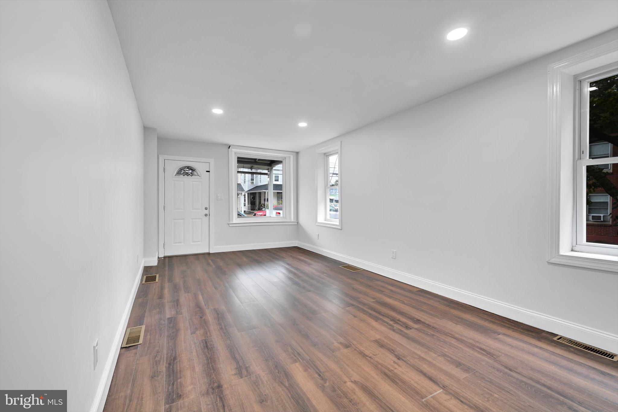 3964 PENN STREET