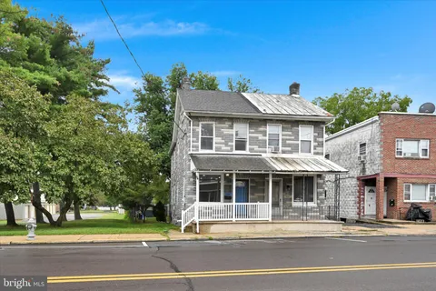 3964 Penn Avenue, Sinking Spring, PA 19608 - MLS#: PABK2061784