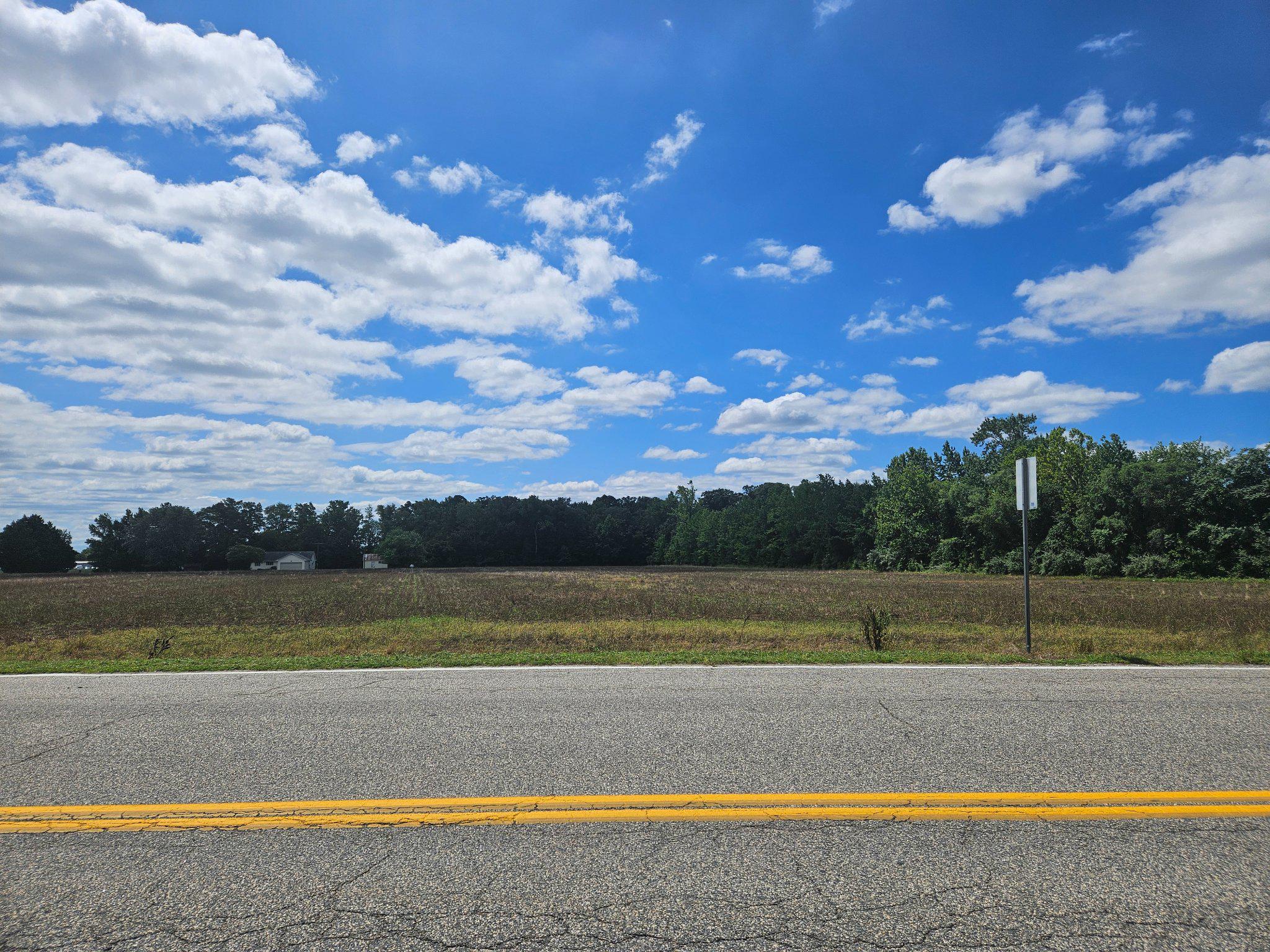 1120 BLADES FARM ROAD