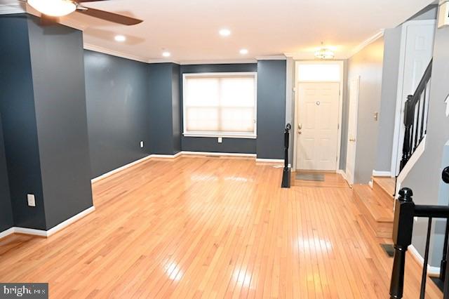 WOODVIEW VILLAGE WEST - Residential Lease