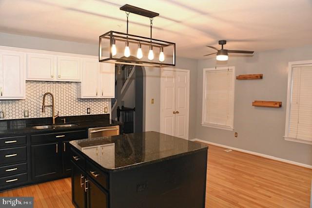 WOODVIEW VILLAGE WEST - Residential Lease