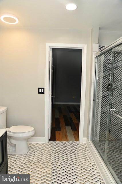 WOODVIEW VILLAGE WEST - Residential Lease