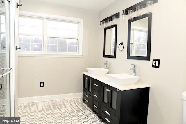 WOODVIEW VILLAGE WEST - Residential Lease