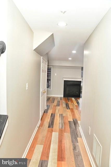 WOODVIEW VILLAGE WEST - Residential Lease